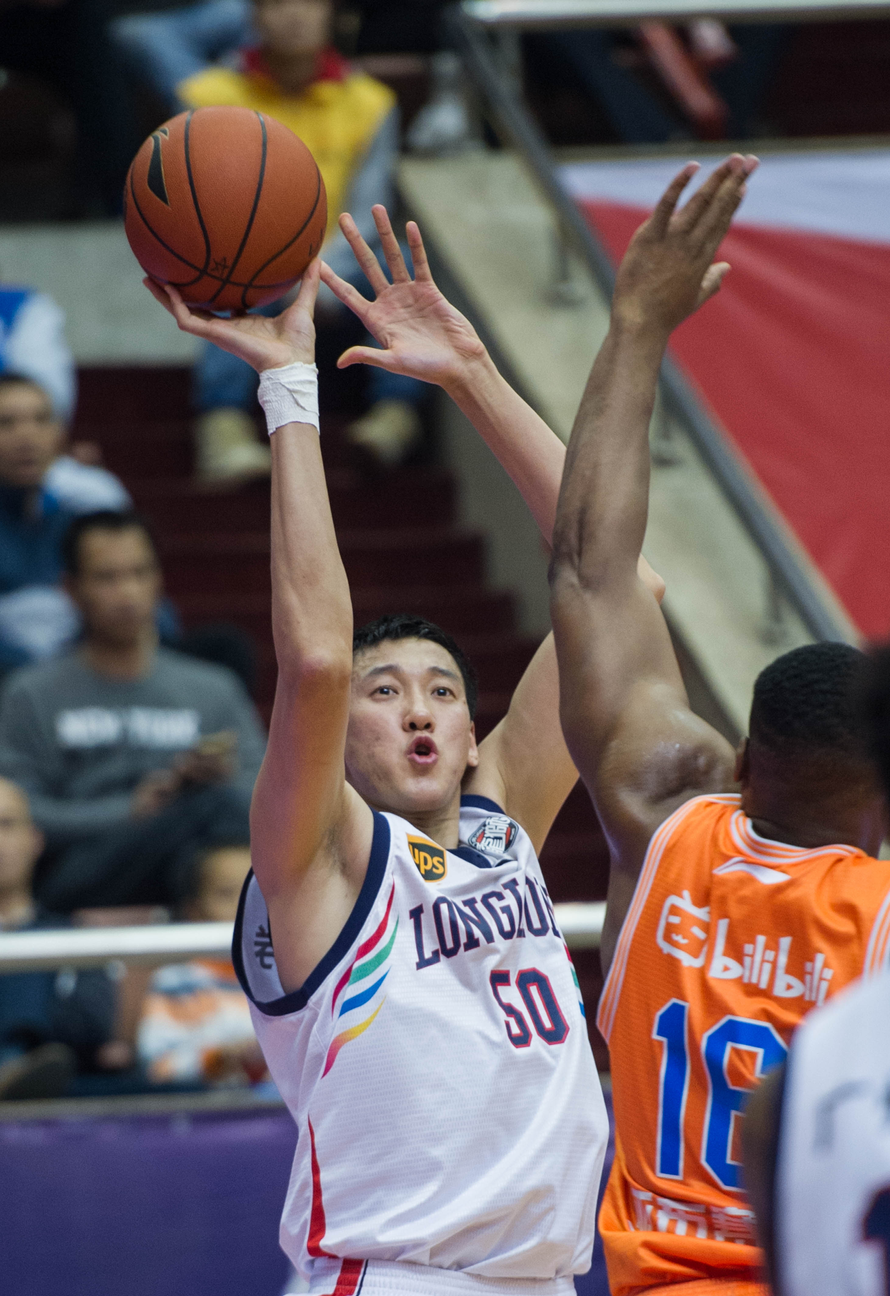 在于他们能 在于他们能