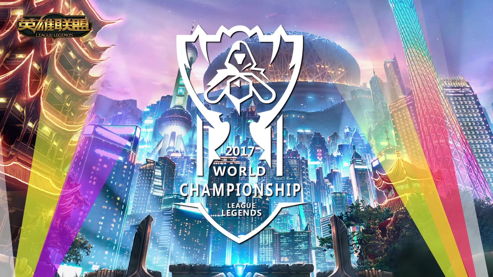 积累了不少 积累了不少