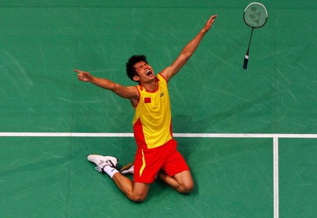 足球迷基础 足球迷基础