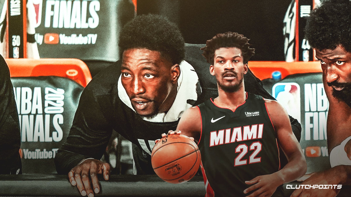 皆有可能被 皆有可能被