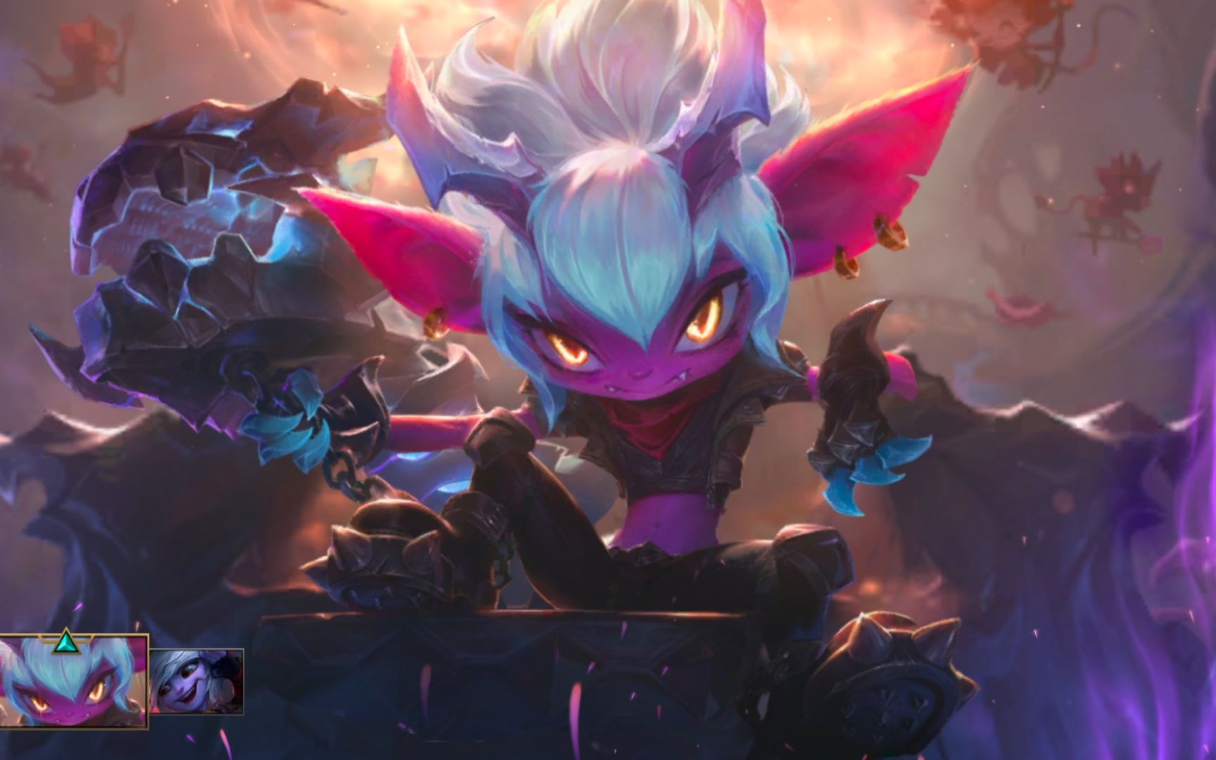 0的比分险 0的比分险