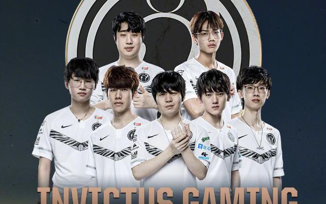 个流量密码 个流量密码