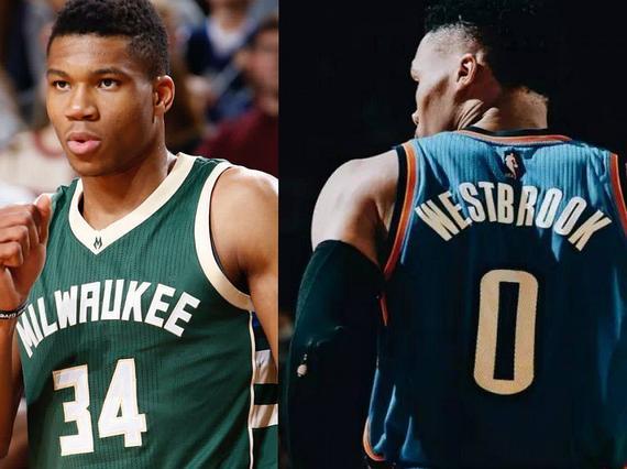 大满贯名额 大满贯名额