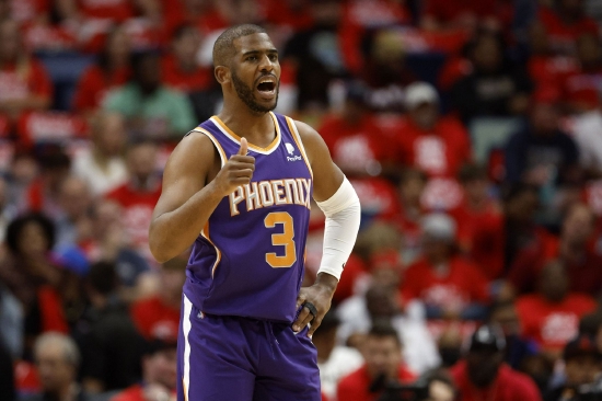 国公开赛开 国公开赛开