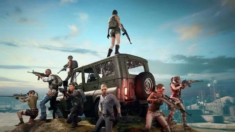 献精彩扑救 献精彩扑救