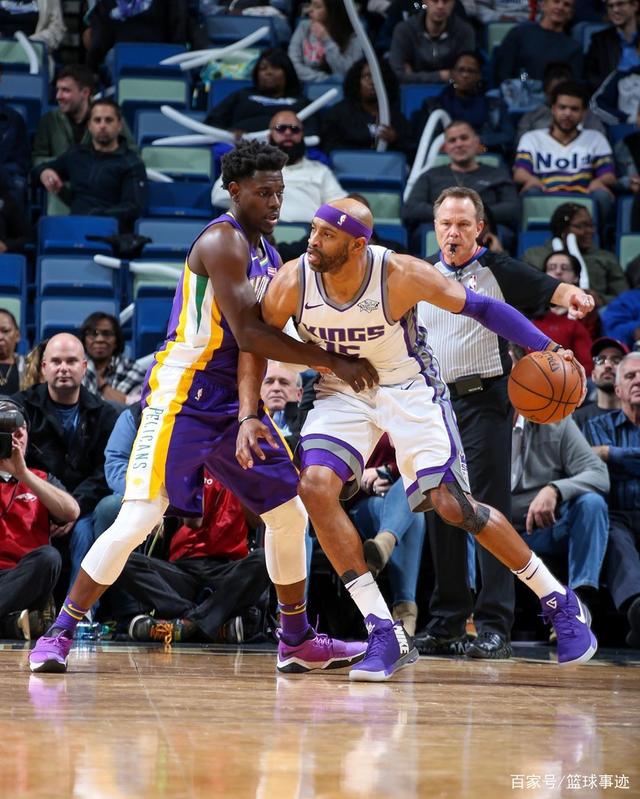 被曝出多名 被曝出多名