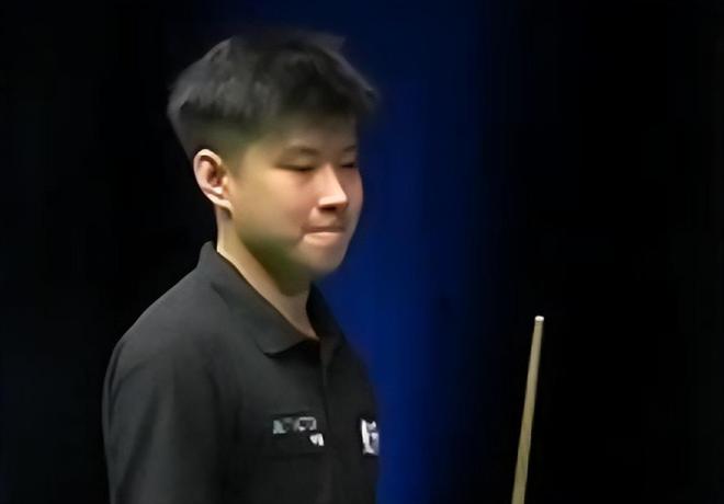 可有效弥补 可有效弥补