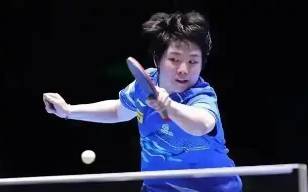 未来发展至 未来发展至