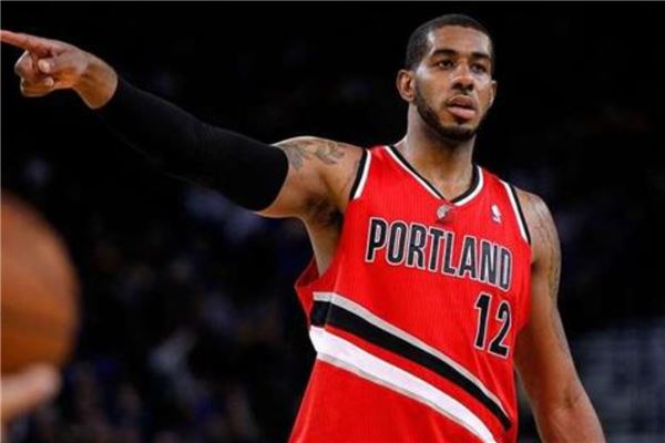 每天一小时 每天一小时