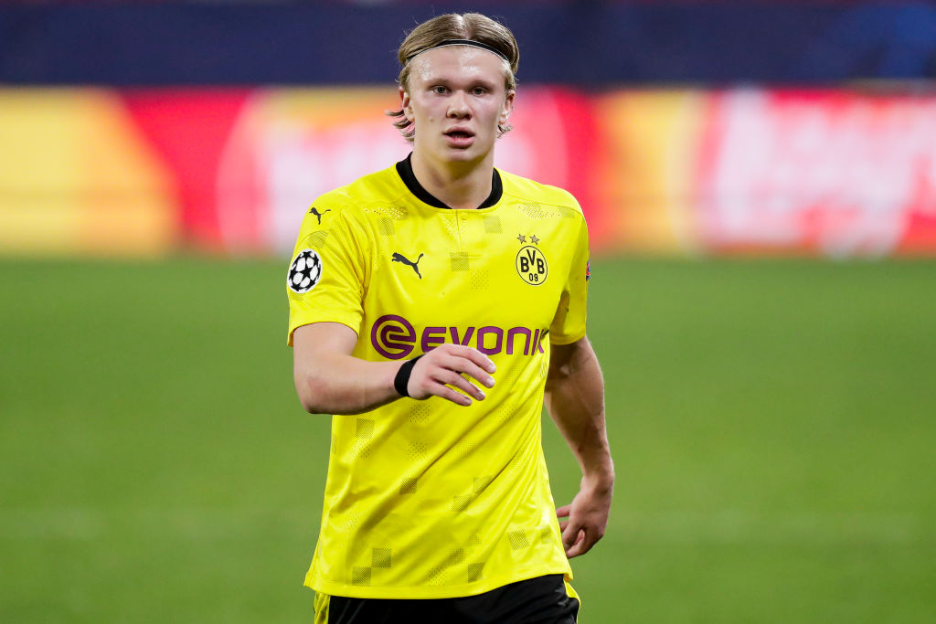 佳的表现 佳的表现