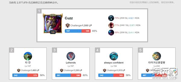 而即将到来 而即将到来