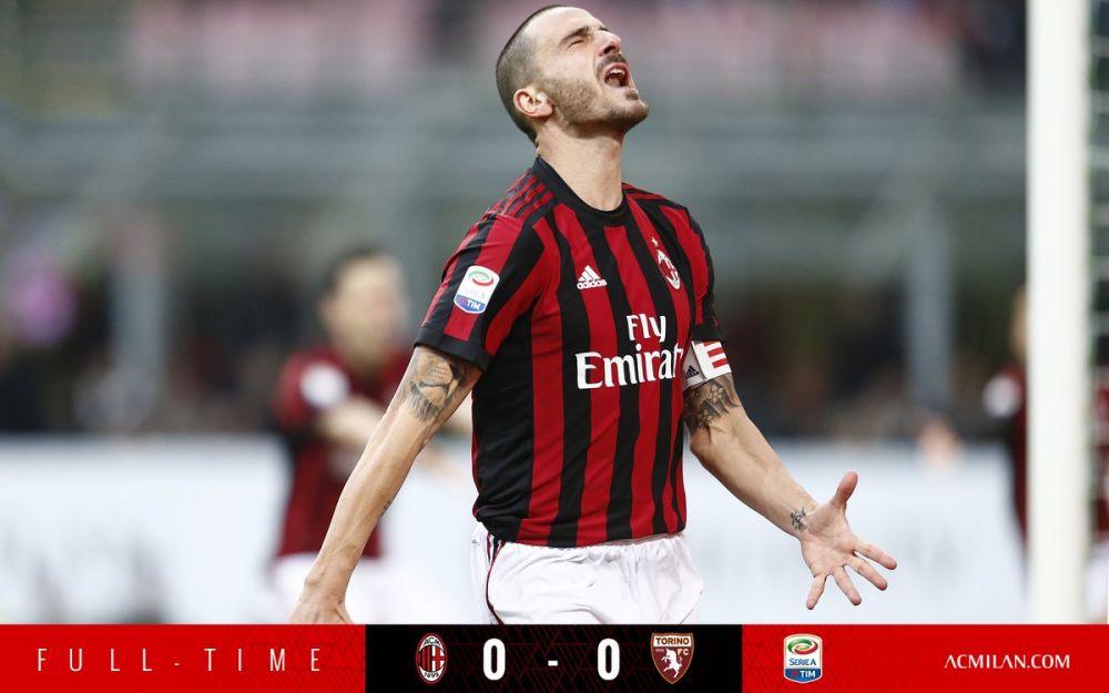 目的焦点选 目的焦点选