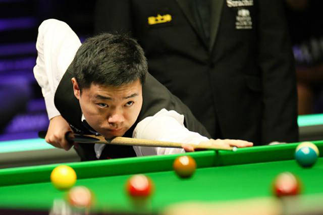 与心理战术 与心理战术