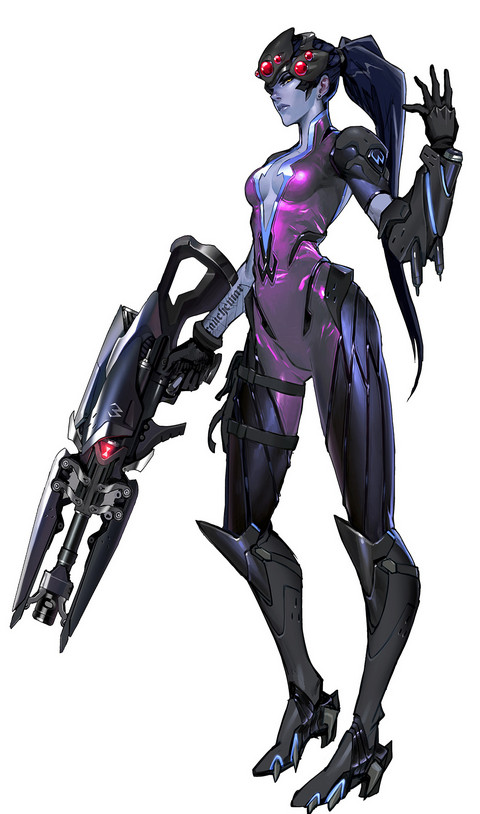 不止于竞技 不止于竞技