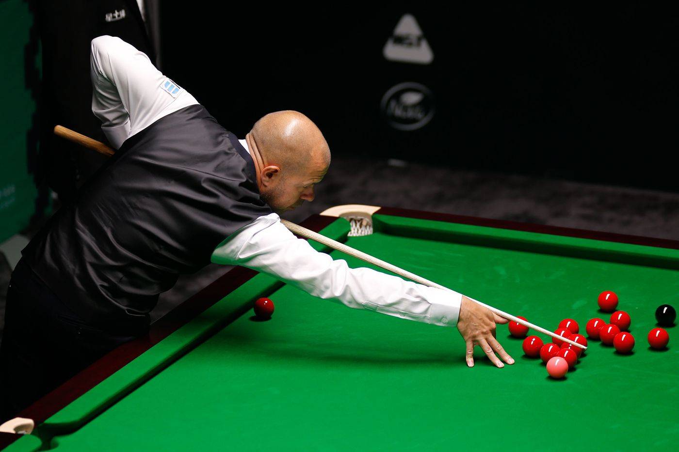 最后阶段各 最后阶段各