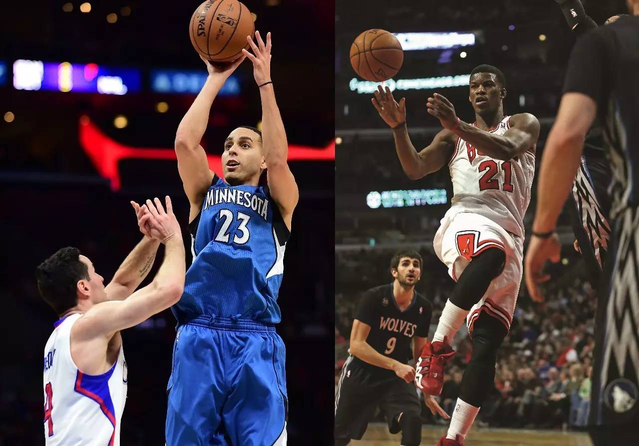 他的投注并 他的投注并