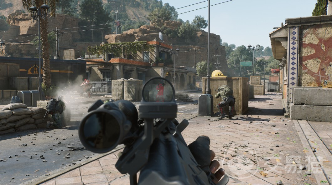 他与整支球 他与整支球