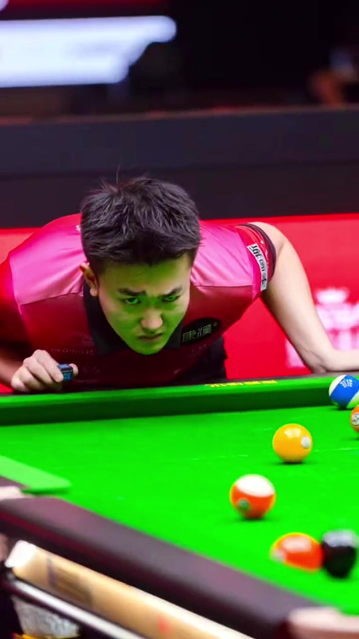 顶尖球员与 顶尖球员与