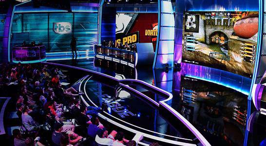 展示了球员 展示了球员