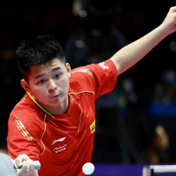 波鸿的防守 波鸿的防守