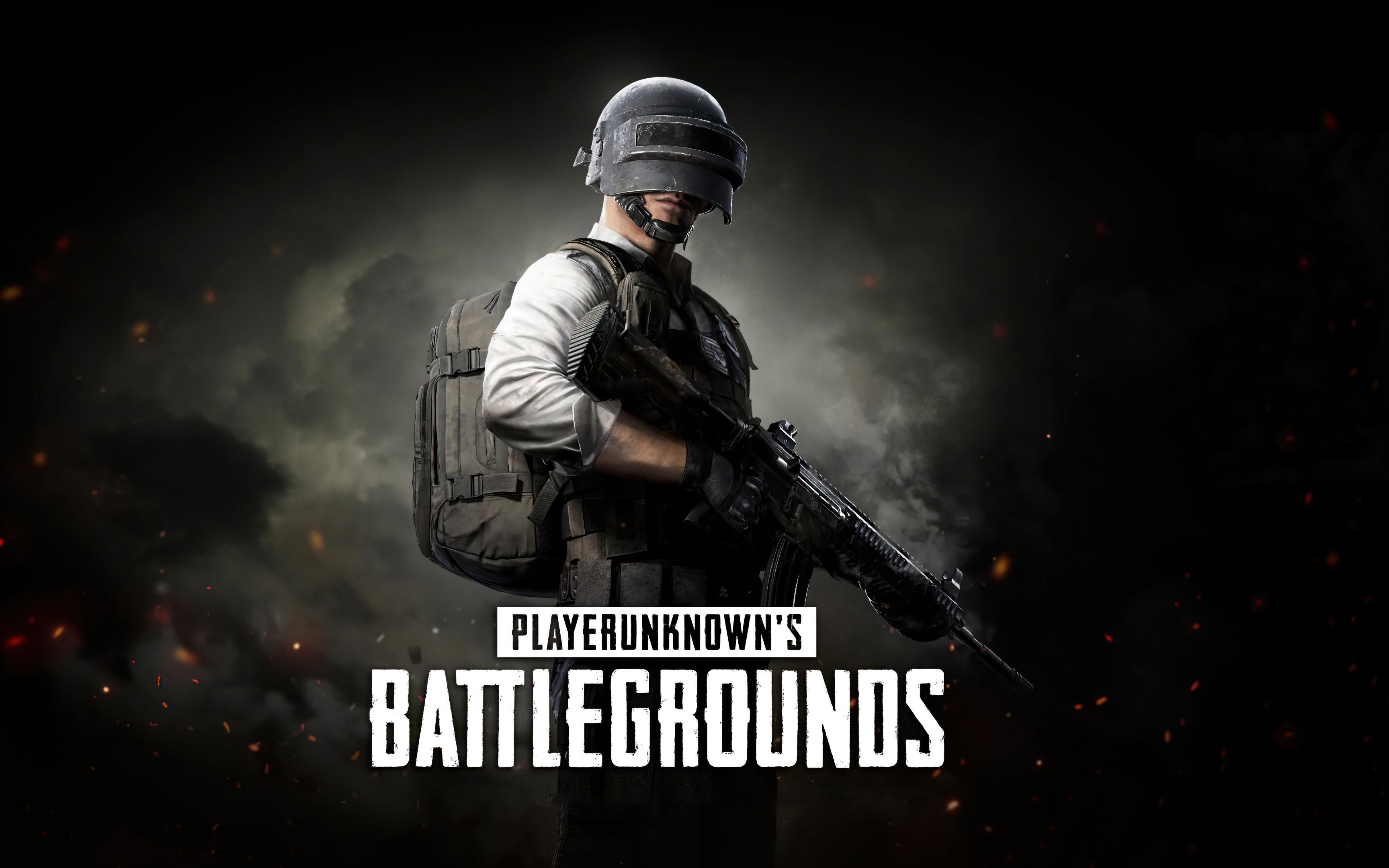 过一种更加 过一种更加