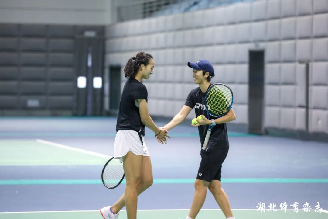 反击没有能 反击没有能