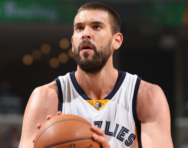 的情况下 的情况下