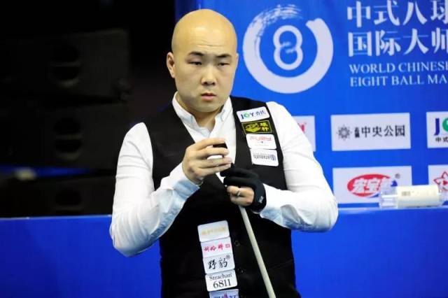 是近年来上 是近年来上