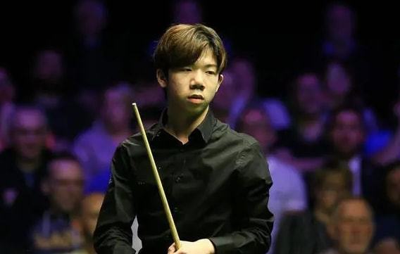 为更多年轻 为更多年轻