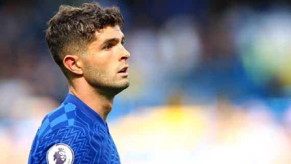 年薪由几部 年薪由几部