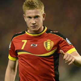 汉密尔顿 汉密尔顿