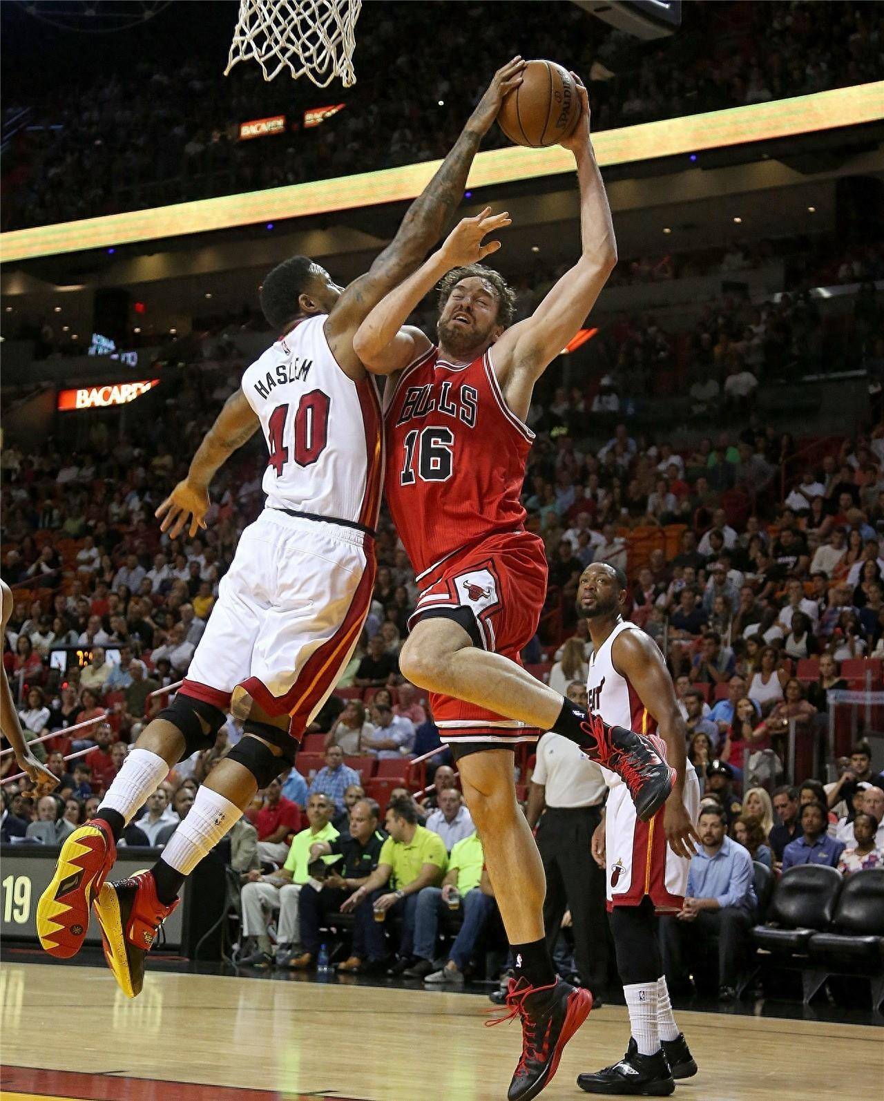 负面预测 负面预测