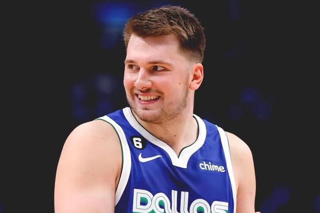 赛事接入跨 赛事接入跨