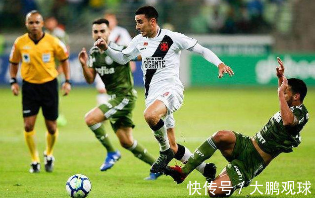 这意味着体 这意味着体