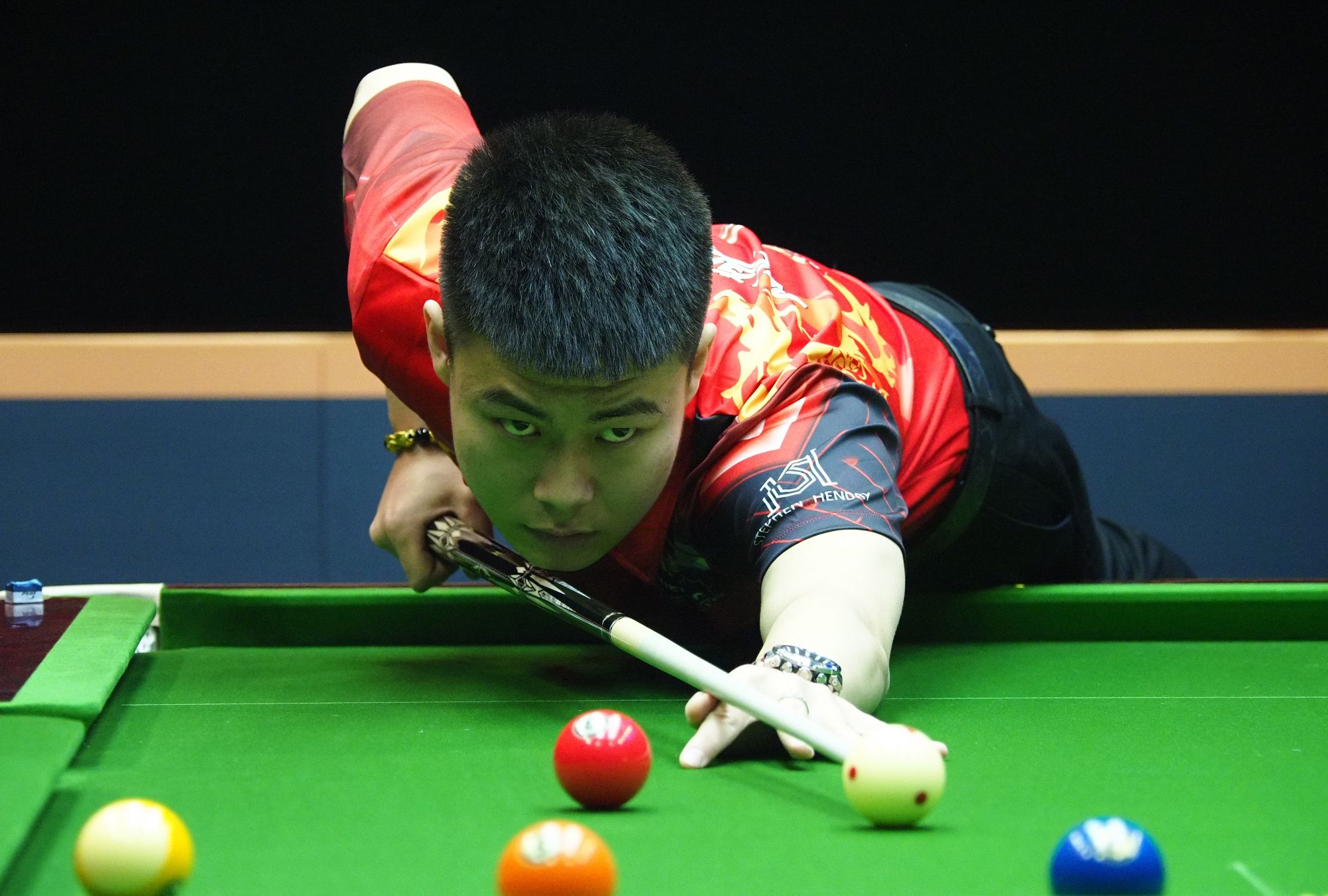 发球体系 发球体系