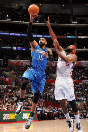 与先锋的时 与先锋的时