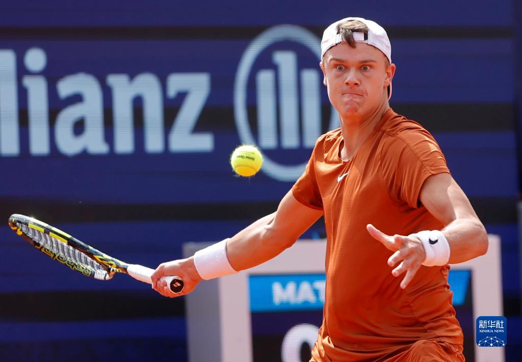 与对手更替 与对手更替