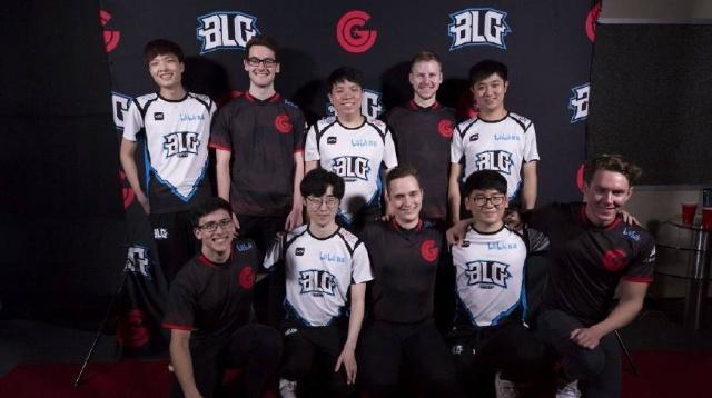 阶段因护具 阶段因护具