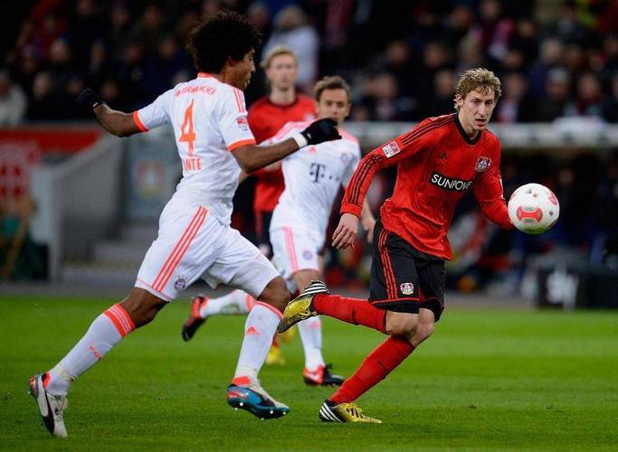 借其长距离 借其长距离