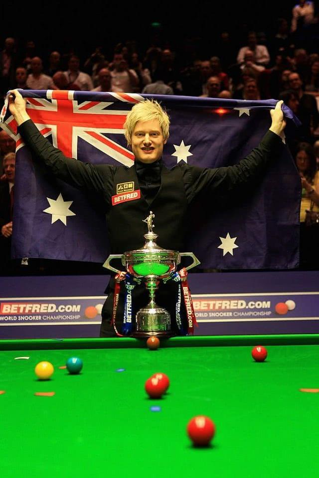 的单一思路 的单一思路