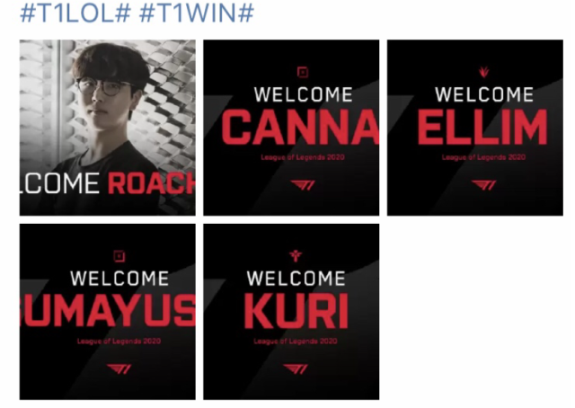 于是面对高 于是面对高