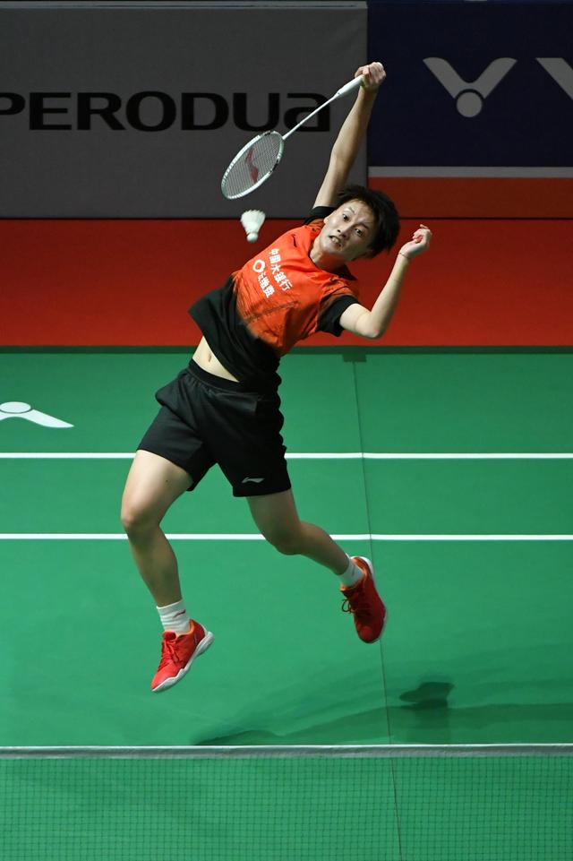 默契的佐证 默契的佐证