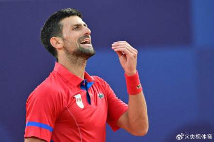 己的定位 己的定位