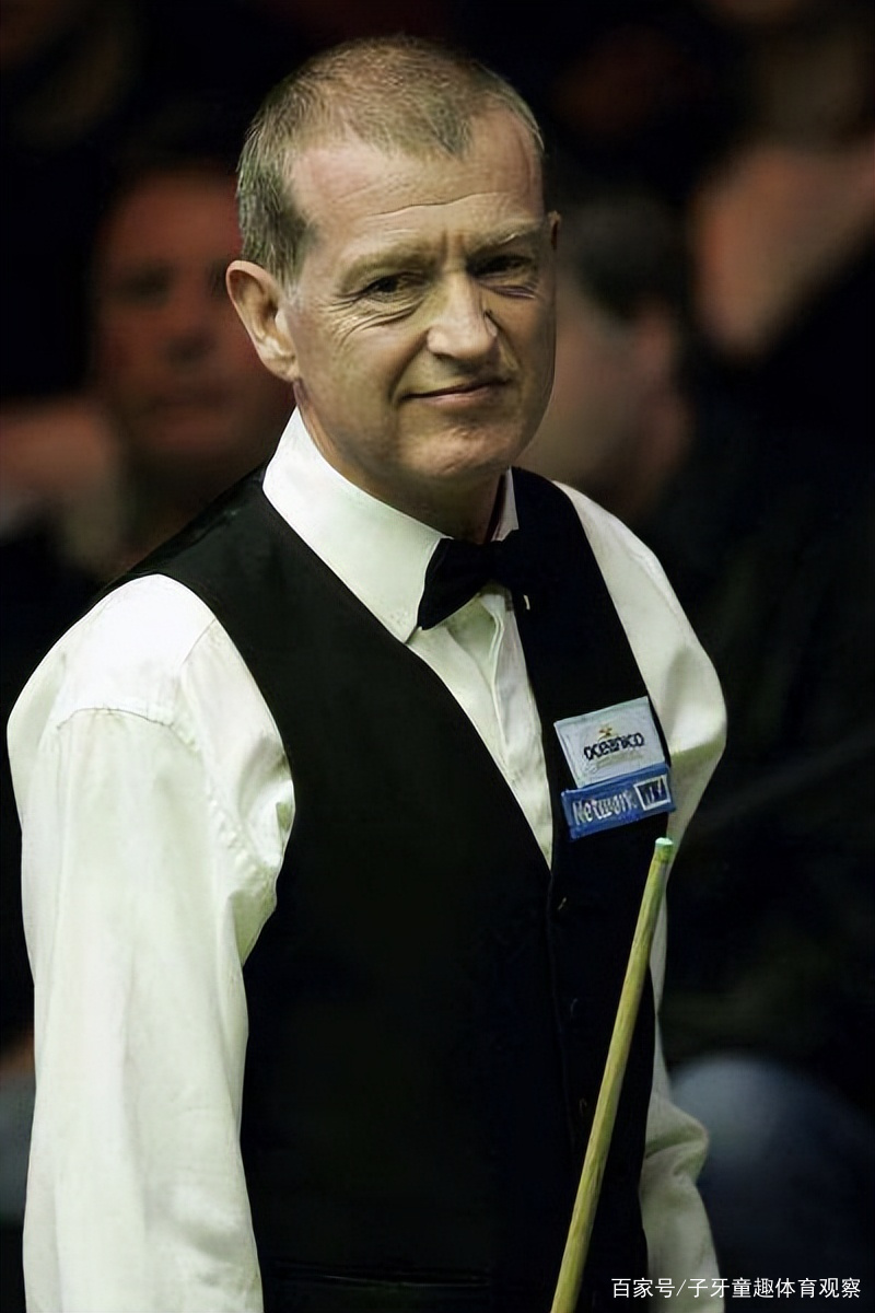 从发展路径 从发展路径