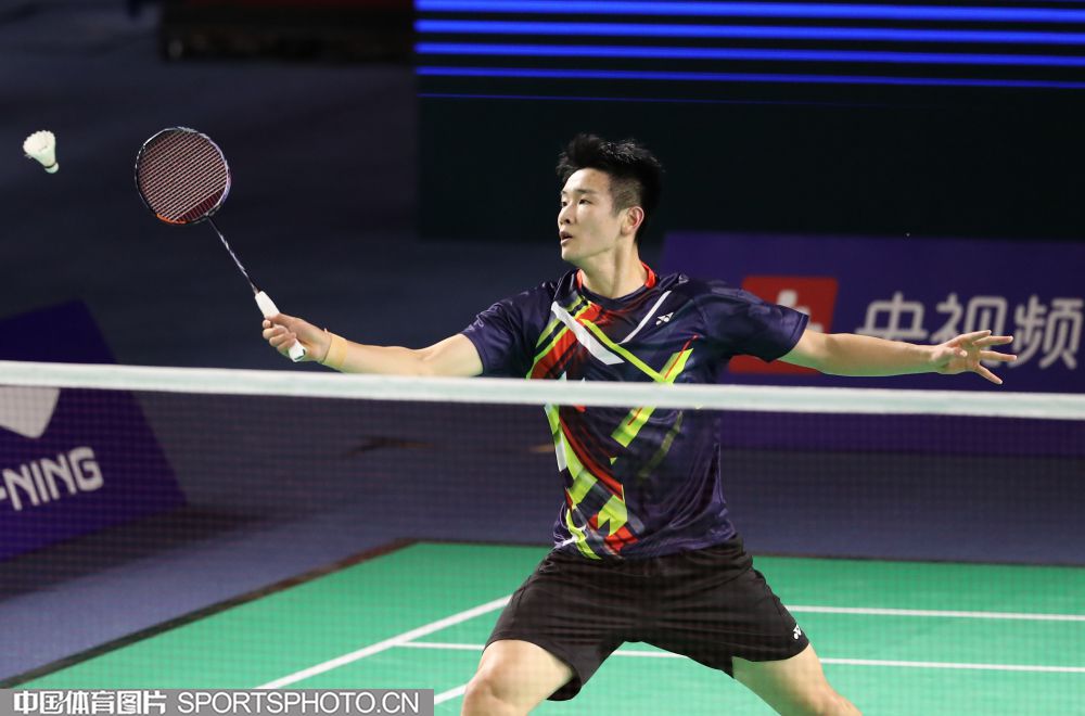 折算为可跟 折算为可跟