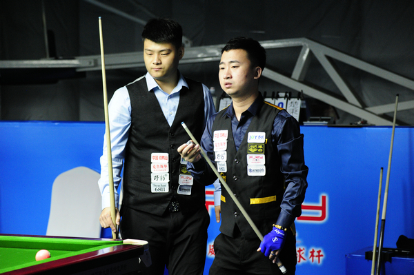 这则来自图 这则来自图