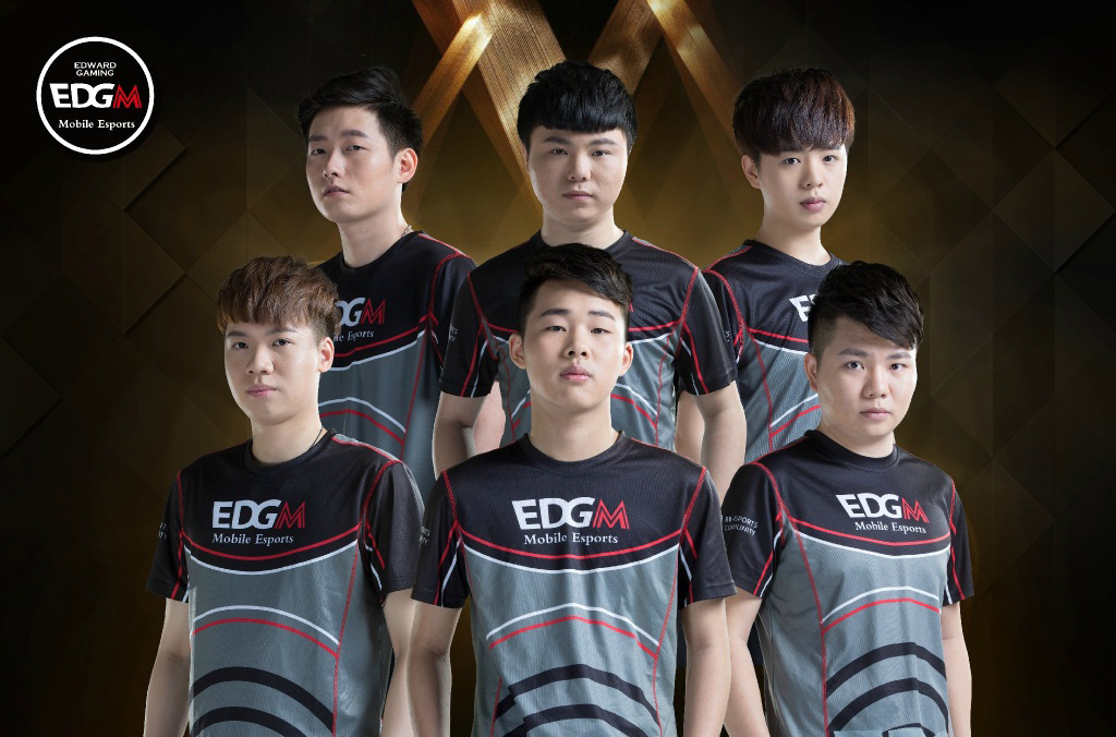 快船的防守 快船的防守