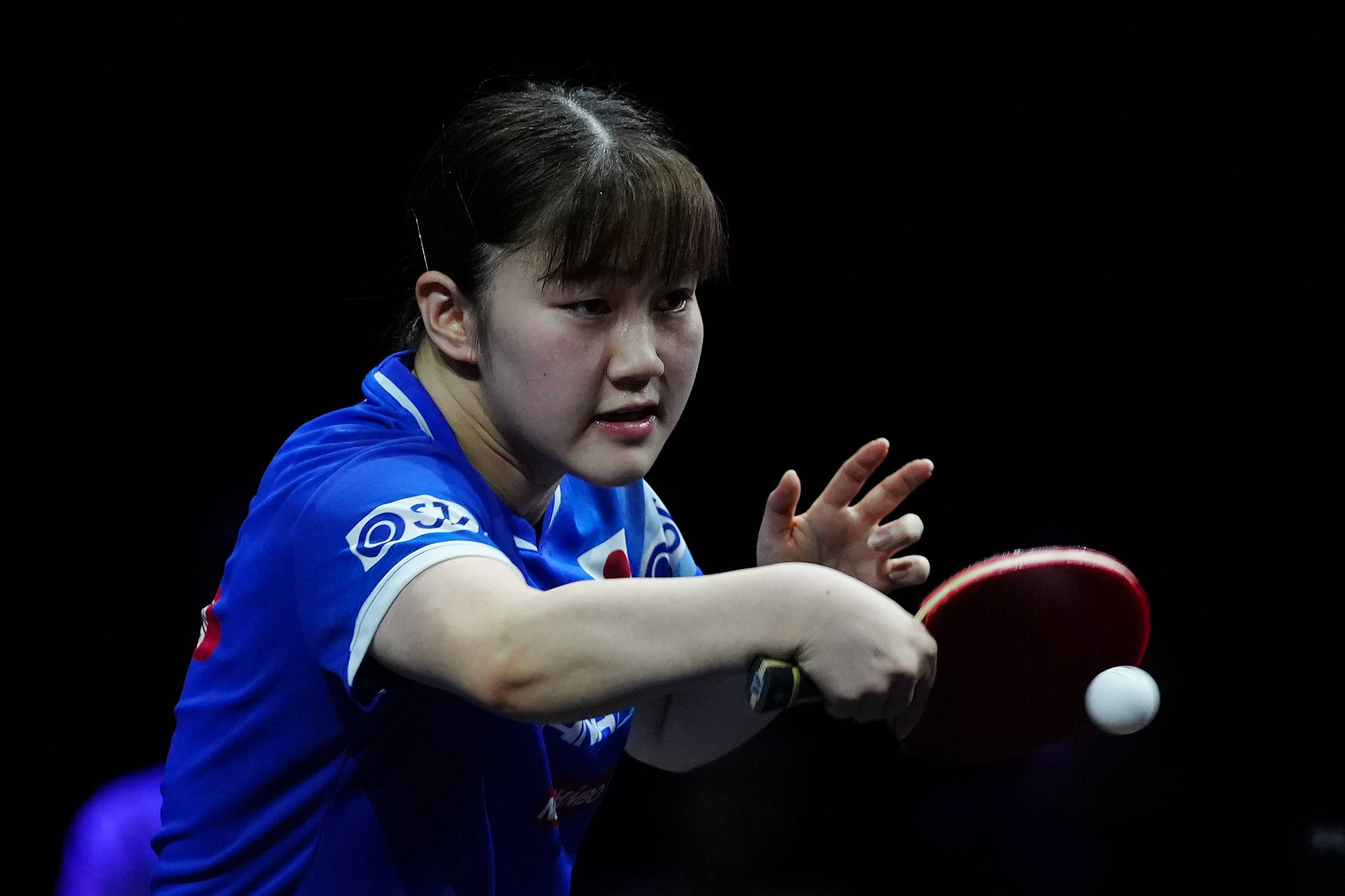 防守损失 防守损失