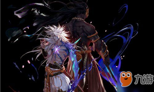 的认知负荷 的认知负荷