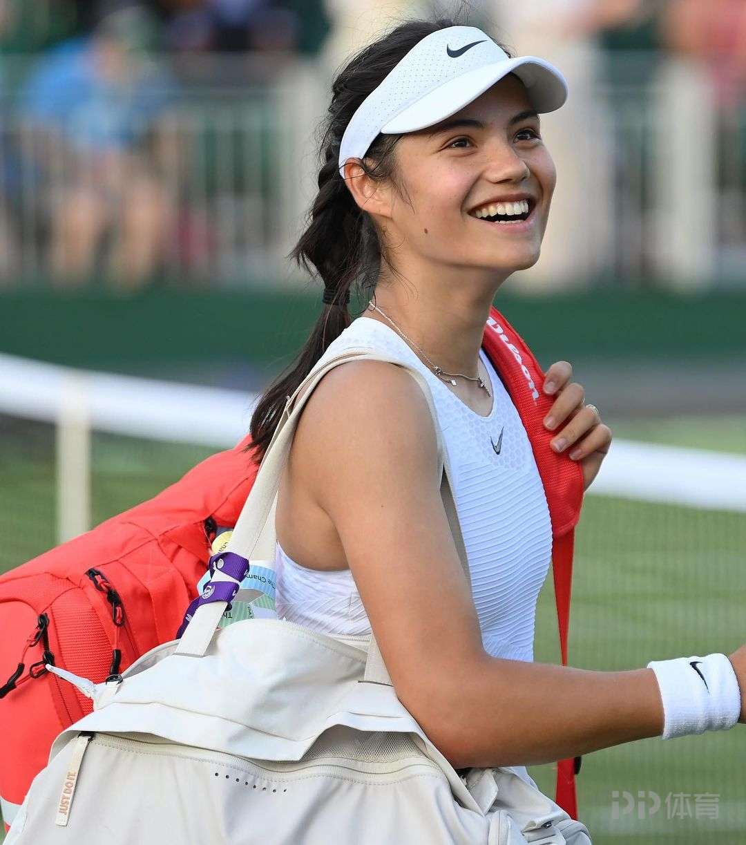 牌局数据起 牌局数据起